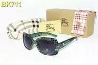 burberry gafas de sol 2013 japan captain box-2283